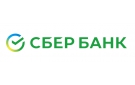 Банк Сбербанк России в Сереброполе