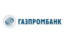 Банк Газпромбанк в Сереброполе