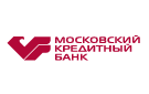 Банк Московский Кредитный Банк в Сереброполе